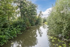 20250813, Souburghlaan 14, Waddinxveen, Van Leerdam Makelaardij (78 of 86).jpg